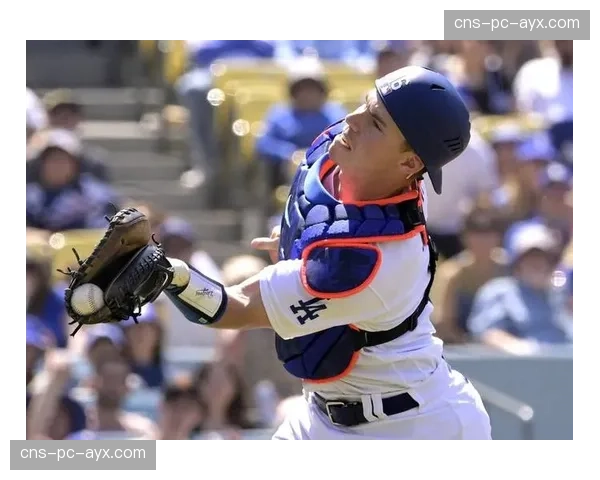 MLB新赛季前瞻:洛杉矶道奇在休赛期巨额投入后能否终结冠军荒? MLB新赛季前瞻:洛杉矶道奇在休赛期巨额投入后能否终结冠军荒?