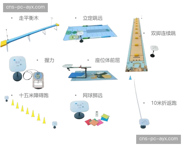 基于位置的个性化内容推送服务在赛场周边场景落地