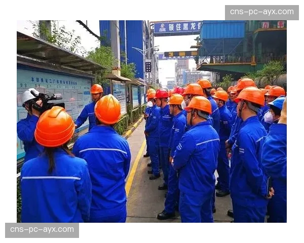 安全运营服务模式正从项目制向长期战略合作伙伴关系演进