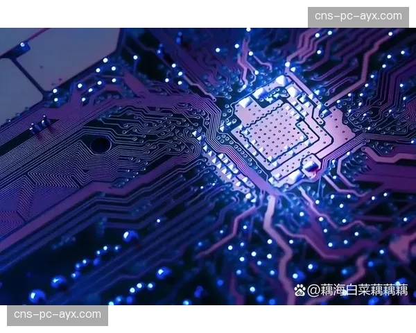 当前发展周期呈现“内容+技术”双轮驱动特征