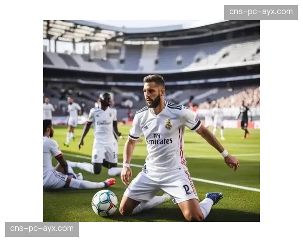 毕尔巴鄂竞技2-1力克皇家社会,赢得巴斯克德比 毕尔巴鄂竞技2-1力克皇家社会,赢得巴斯克德比