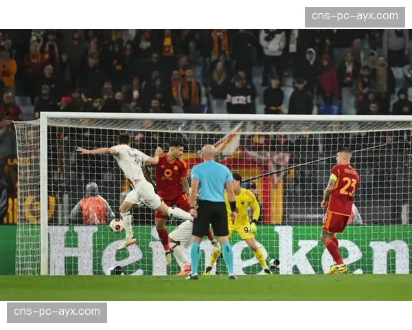 意甲联盟开会讨论是否跟随英超引入“支出帽”规则 意甲联盟开会讨论是否跟随英超引入“支出帽”规则