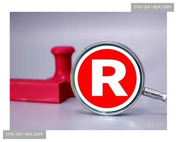 R&A与USGA发布《高尔夫与社区发展》白皮书