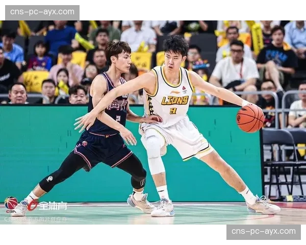 深度复盘：2025年季后赛阳光队不敌王牌的防守策略得失