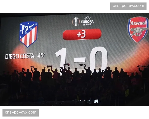 数据前瞻：狼队对阵伯恩茅斯，两队近六次交锋均分出胜负