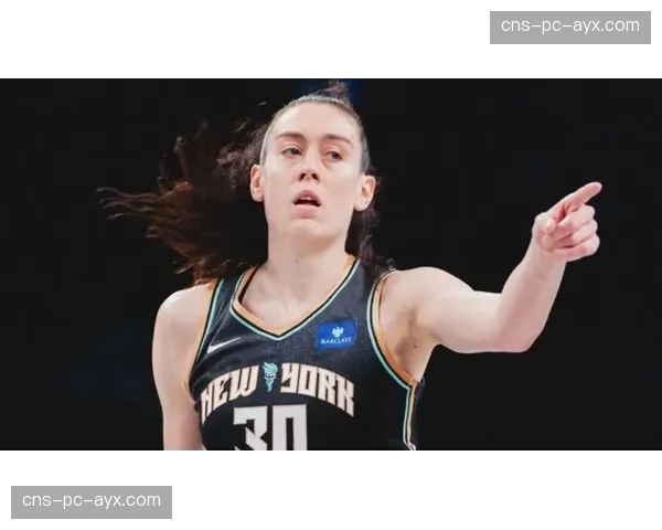 斯图尔特独得20分，自由人主场领先王牌12分
