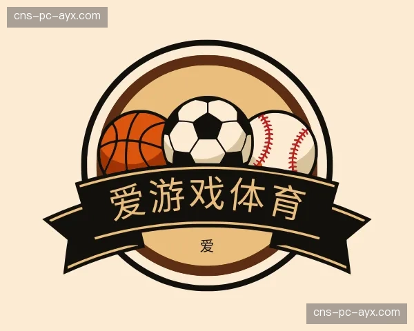 介绍爱游戏体育